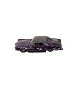 Hot Wheels 64 Riviera Diecast
