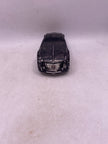 Hot Wheels Cadillac V-16 Diecast