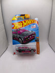 Hot Wheels Track Dwagon Diecast