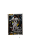 Topps Lawrence Butler