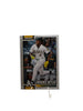 Topps Lawrence Butler