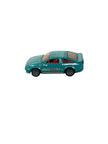 Hot Wheels Toyota AE-86 Corolla Diecast