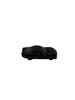 Hot Wheels 95 Mazda RX-7 Diecast black