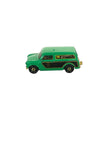 Matchbox 1965 Austin Mini Van Diecast