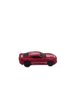 Hot Wheels ‘16 Camaro SS Diecast Red
