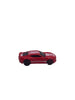 Hot Wheels ‘16 Camaro SS Diecast Red