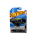 Hot Wheels Custom Cadillac Fleetwood Diecast