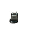 Hot Wheels Batmobile Diecast