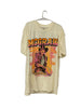 Tim McGraw Concert Tshirt