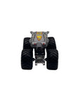 Hot Wheels Monster Jam Max-D Diecast