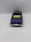 New-Ray 1949 Buick Roadmaster Diecast