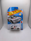 Hot Wheels 88 Mitsubishi Starion Diecast
