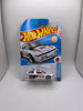 Hot Wheels 88 Mitsubishi Starion Diecast