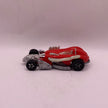 Hot Wheels Salt Flat Racer Diecast