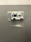 Hot Wheels Good Humor Truck Diecast