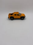 Matchbox 16 Colorado Diecast