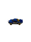 Hot Wheels Off Track Diecast