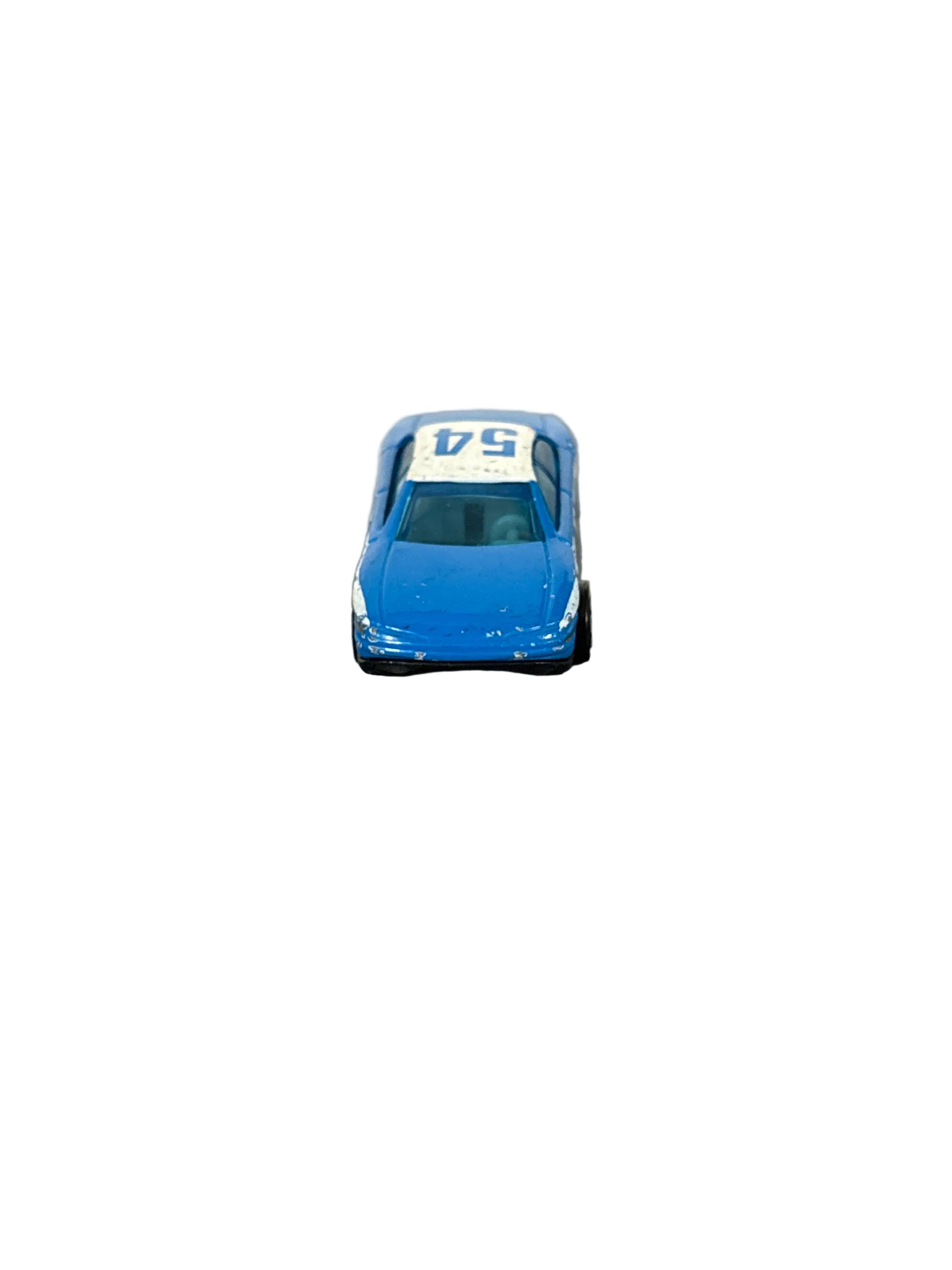 Hot Wheels Aurora Diecast