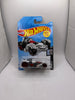 Hot Wheels Tur-Bone Charged Diecast black