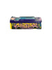 Hot Wheels Ain’t Fare Diecast