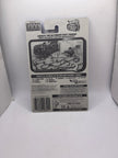 Hot Wheels Greased Lightnin Diecast