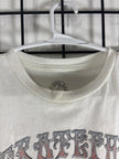 Grateful Dead T Shirt