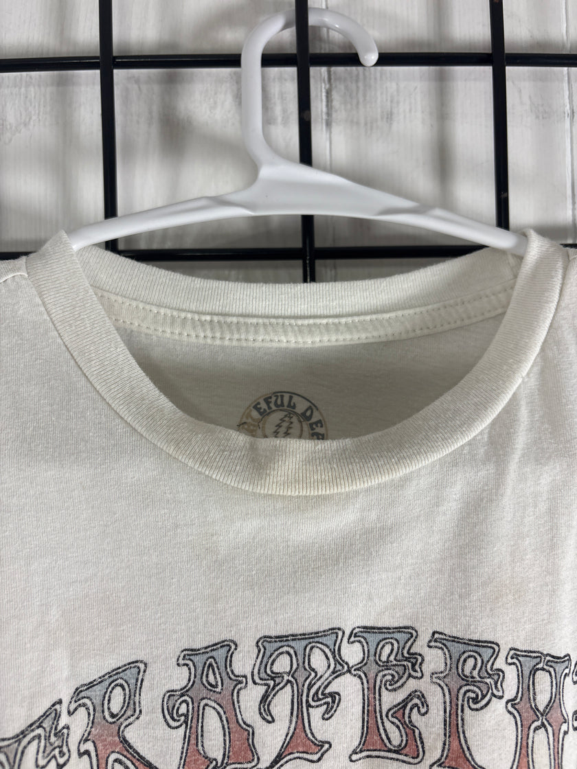 Grateful Dead T Shirt