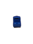 Hot Wheels La Troca Diecast Blue