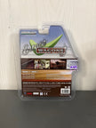 Greenlight 1955 Chevrolet Nomad Diecast