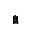 Matchbox Skidster Diecast blue