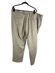 Perry Ellis Dress Pants