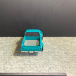 Hot Wheels Datsun 620 Diecast