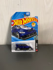 Hot Wheels PT Fast Diecast