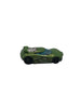 Hot Wheels Chicane Diecast Green