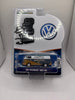 Greenlight 1964 Volkswagen Panel Van Diecast