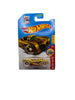 Hot Wheels 16 Angels Diecast
