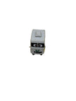 Disney Pixar Cars Arvy Diecast white