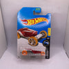 Hot Wheels Hi-Roller Diecast