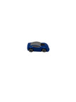 Micro Machines Kestrel Diecast