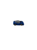 Micro Machines Kestrel Diecast