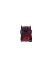 Hot Wheels ‘57 T-Bird Diecast Red
