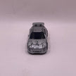 Hot Wheels Mitsubishi Eclipse Diecast