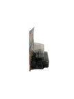Hot Wheels Mega Wrex Diecast gray