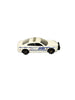 Matchbox Dodge Charger Pursuit Diecast