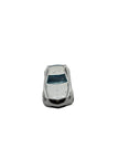 Hot Wheels Cadillac Elmiraj Diecast