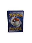 Pokemon Toedscool