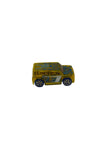 Hot Wheels Scion XB Diecast multi color