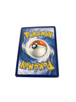 Pokemon Mankey