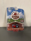 Greenlight 1952 Ford 8N Tractor Diecast