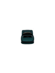 Hot Wheels Viper RT/10 Diecast blue